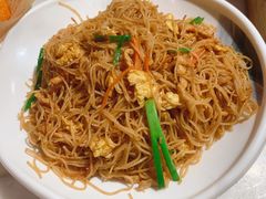 -新好景海鲜酒家(新塘店)