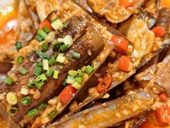 -小林哥的海鲜馆·夜宵烧烤(渔人码头店)
