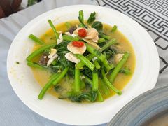 -荣小馆(临海世纪花城店)