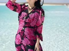 -东台吉乃尔湖