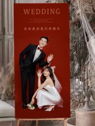 -梵初·STUDIO婚纱摄影(通州万达店)