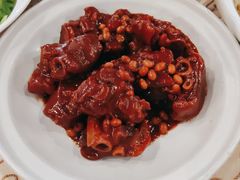 -大鸭梨(天通西苑店)