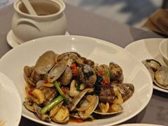 -徐记海鲜(大雁塔|金都店)