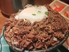 -二丁目食堂(铁西万象汇店)