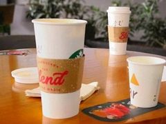 -星巴克(无锡百联奥特莱斯店)