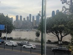 -景笙毋米粥底火锅(20年老字号)