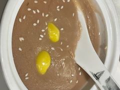 -潮人姐妹轩(海宁路店)