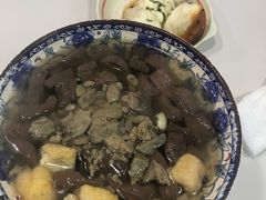 -上海紫彤友联生煎(金沙井店)