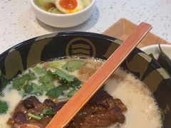 -味千拉面(泰州万达广场店)