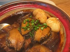 -原製原味(普陀山磐龙店)