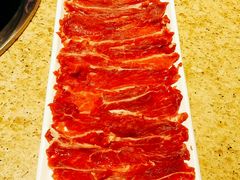 -潮汕牛肉火锅(铁西店)