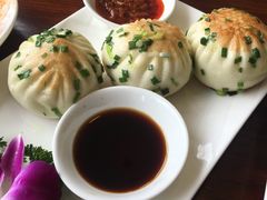 -水润轩私厨海南菜餐厅(铂尔曼酒店)