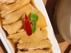 -珍宝海鲜JUMBO Seafood(尚嘉店)