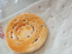 -东江渔村·古典园林·30年粤菜老字号(太和店)