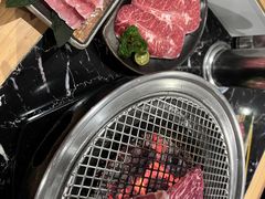 -龍二烧肉酒场(九亭店)