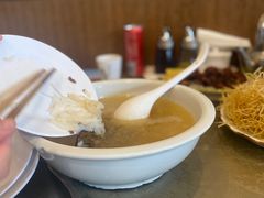 -福利来酒店(泺源大街店)
