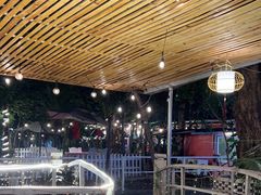 -陶缘一号·四季缘·老字号顺德菜·户外婚礼家宴(西滘店)