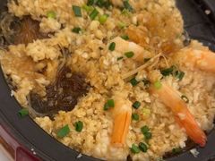 -谢先生酒店·椒宴集(沙湖店)