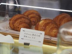 -野鸽子咖啡(中航店)