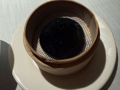 -莉莉海堂HAITANG·烤鸭(国贸商城店)