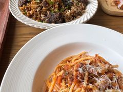 -Pekaa啤咖食肆Coffee&Bistro