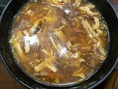 -老盛兴汤包馆(临汾店)