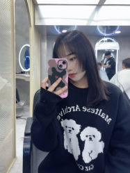 -DK SALON连锁专业烫染接发店