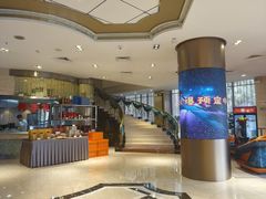 -粤珍轩.创始店.始于2001(含光门店)