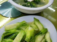 -乡味海鲜农家菜·巽寮土窑鸡(地道美食店)