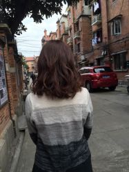 -Grace studio