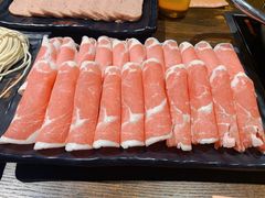 -呷哺呷哺(砂之船奥莱店)