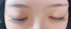 -LADYGIRL·Nail·Lash·美甲美睫