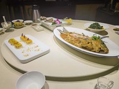 -阿西娅食府(中关村店)