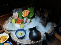 -牛道·和牛九食(市府恒隆广场店)