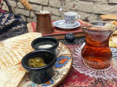 -Turka土耳咖(五大道店)