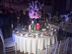 -天泰一站式婚宴·宴会厅