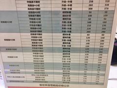 -哈尔滨热雪奇迹