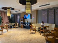-金色印象·HiFi影音·按摩足疗PLUS(黄泥磅店)