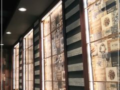 -三江烤鱼(张家巷店)