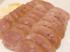 -东方饺子王(新奥购物中心店)