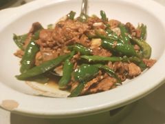 -绿草地·湘菜(7mall店)