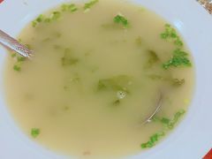 -绝城芋儿鸡(犀浦旗舰店)