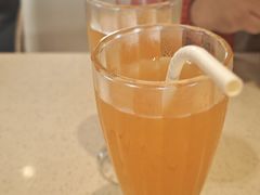 杏皮水-伊祥·敦煌楼