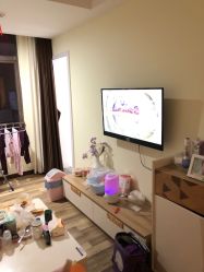 -母仪天下月子中心(光谷店)