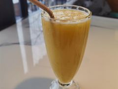 -柳莺湖上·湖景餐厅·江南菜(西湖店)