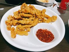 -成都味道(望江西路店)