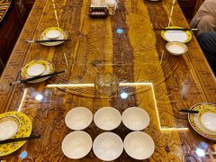 -宗巴雍姆藏餐府