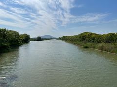 -苏州太湖国家湿地公园