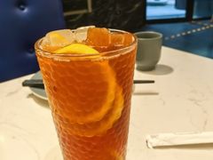 -鹿港小镇(金虹桥国际中心店)