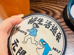 -杨梅市场·打工人小酒馆(新天地店)